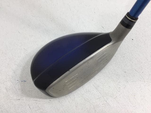 返品OK 【中古ゴルフクラブ】ダンロップ ゼクシオ11 イレブン (XXIO 11