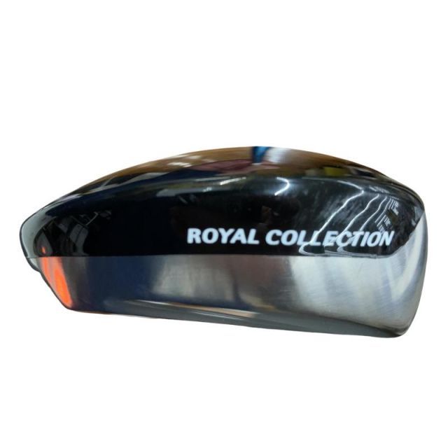 中古】 ロイヤルコレクション BBD 305NX 5W フェアウェイウッド FW