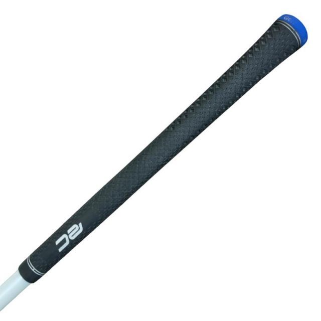 中古】 ロイヤルコレクション BBD 305NX 5W フェアウェイウッド FW