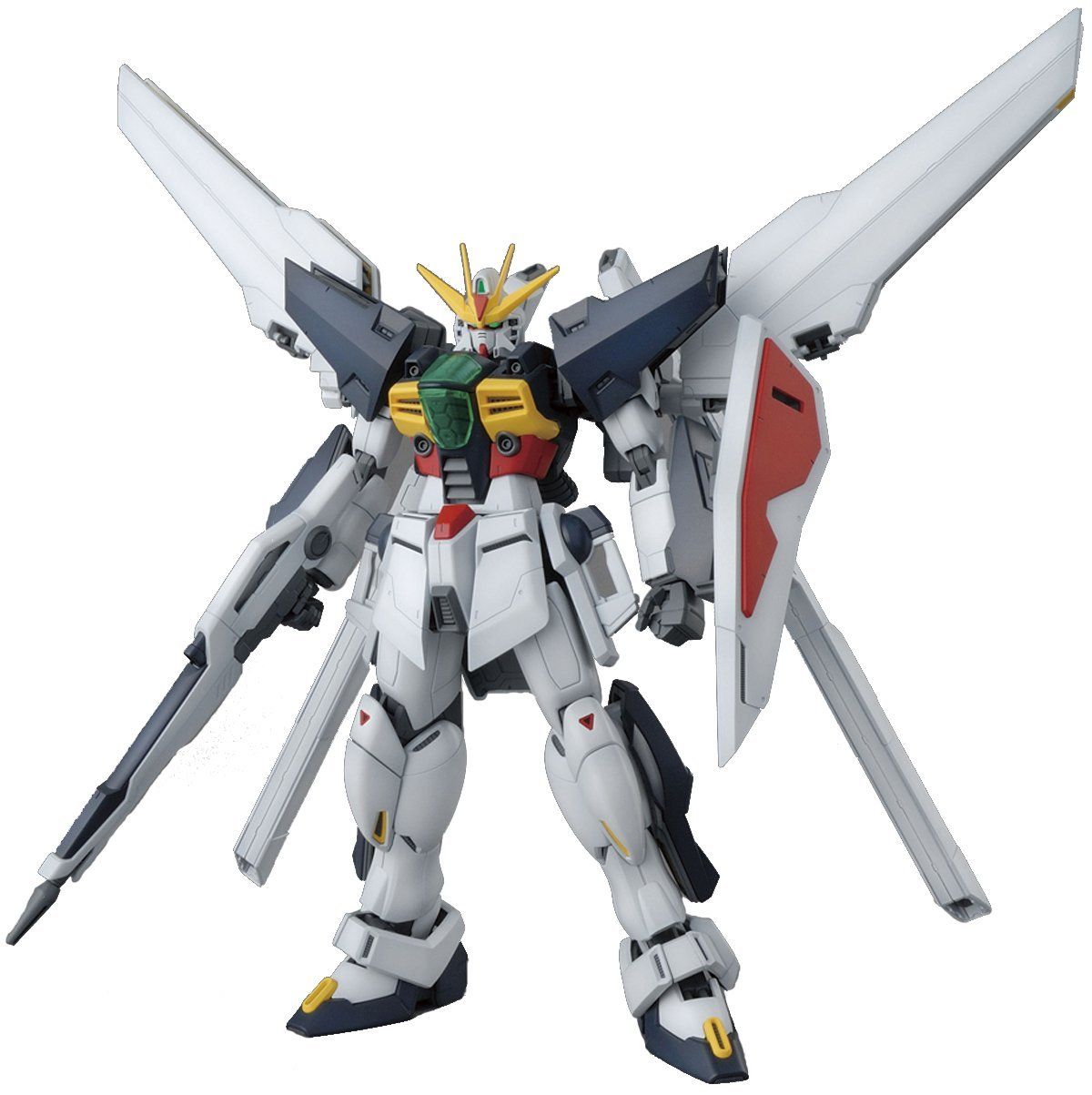 組立済プラモデル MG 初期GAT-Xシリーズ 4機セット 組立済プラモデル MG 初期GAT-Xシリーズ 4機セット 組立済プラモデル