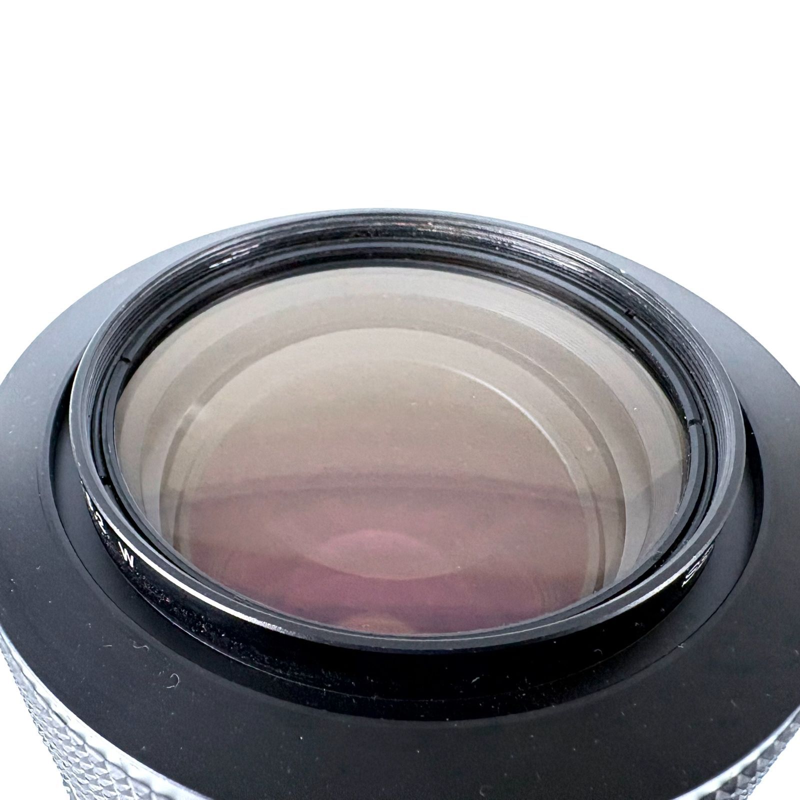 Mamiya マミヤ SEKOR ZOOM C 100-200mm F/5.2 W ズームレンズ RB67