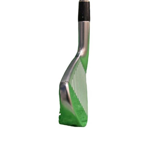 中古】 ダンロップ SRIXON ZX Mk II UTILITY U2 ユーティリティ UT