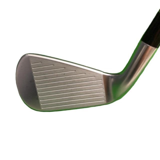 中古】 ダンロップ SRIXON ZX Mk II UTILITY U2 ユーティリティ UT