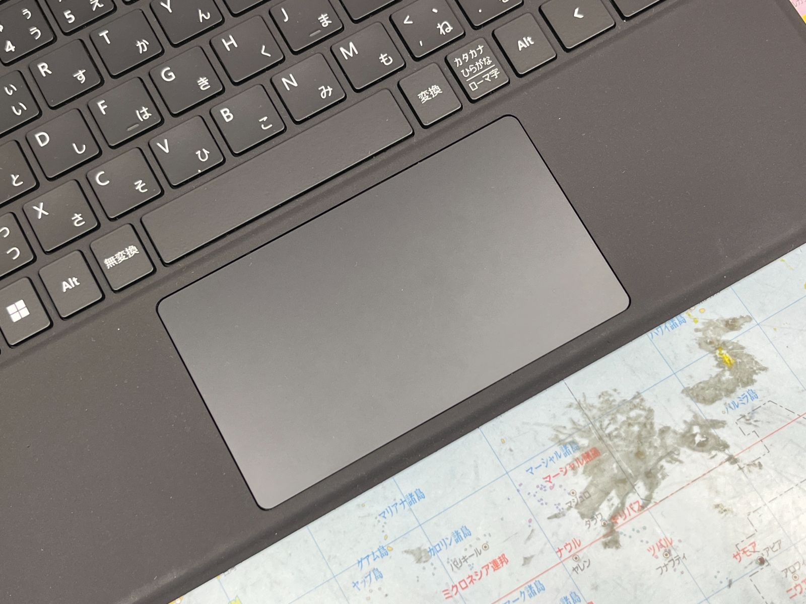 極美品 Surface Go 2 8GB LTE 10.5型 キーボード付 - メルカリ