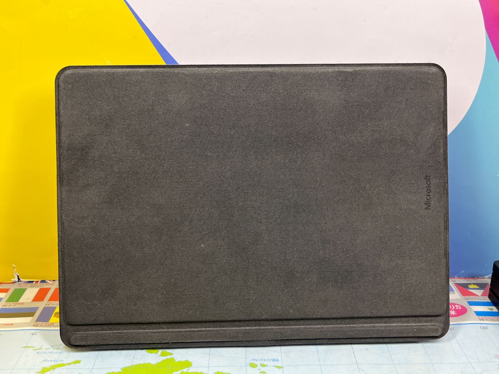 極美品 Surface Go 2 8GB LTE 10.5型 キーボード付 - メルカリ