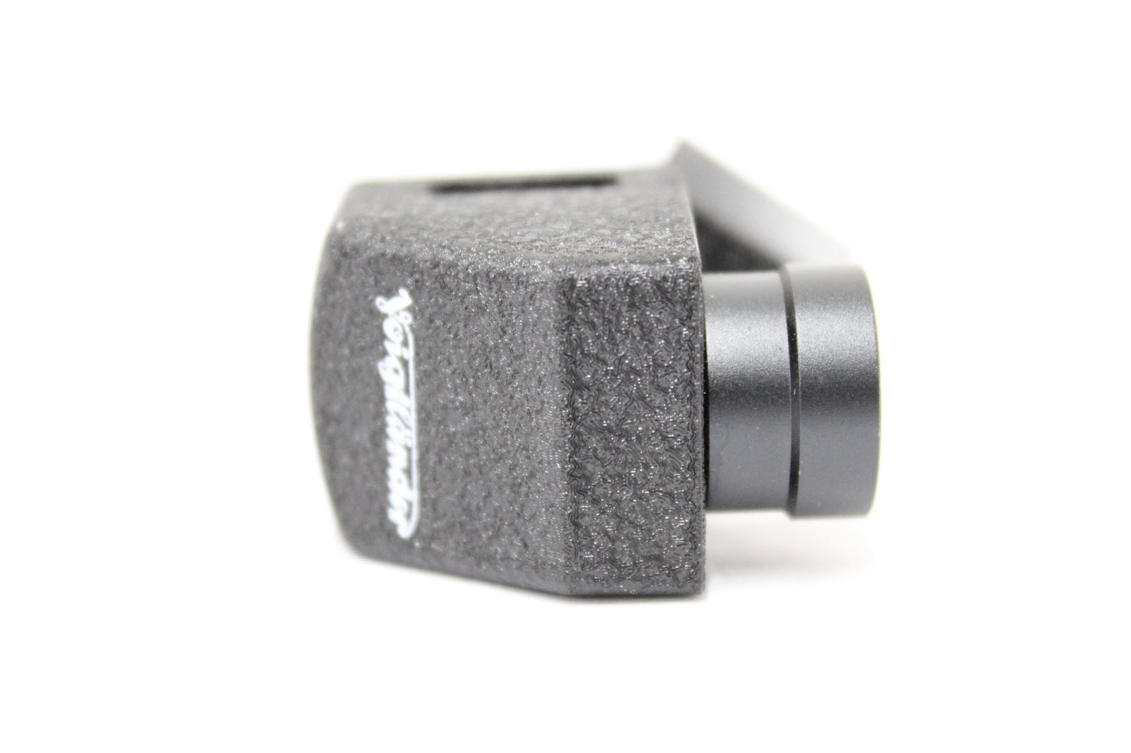 返品保証】 フォクトレンダー Voigtlander スピリットレベル 水準器