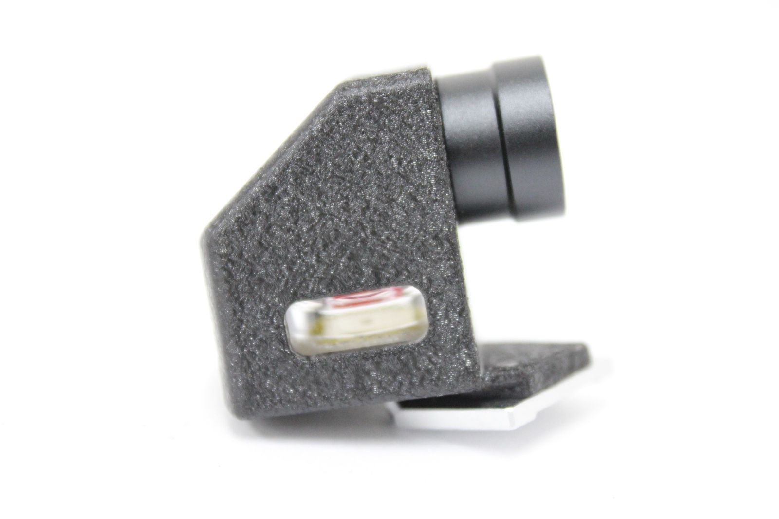 返品保証】 フォクトレンダー Voigtlander スピリットレベル 水準器