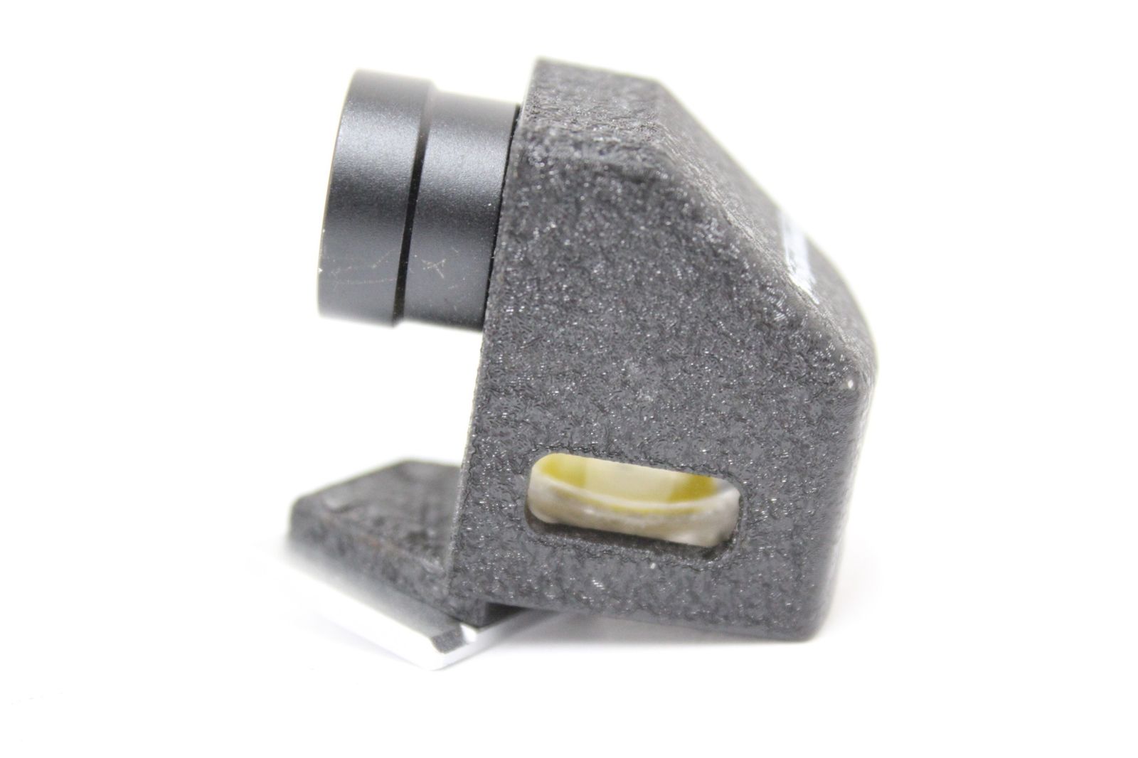 返品保証】 フォクトレンダー Voigtlander スピリットレベル 水準器