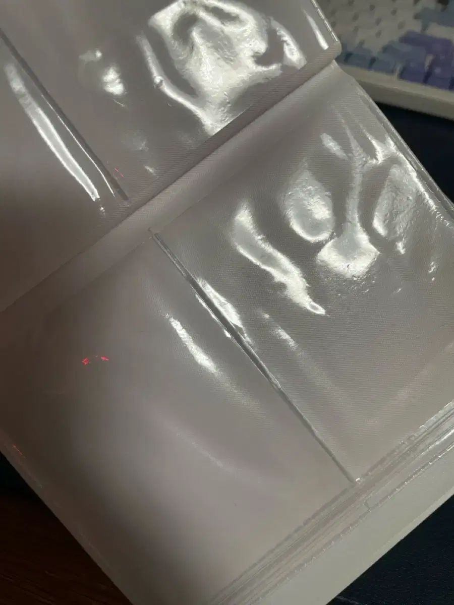 SHINee テミン(TAEMIN) コレクトブック チェキ ポラロイド トレカ