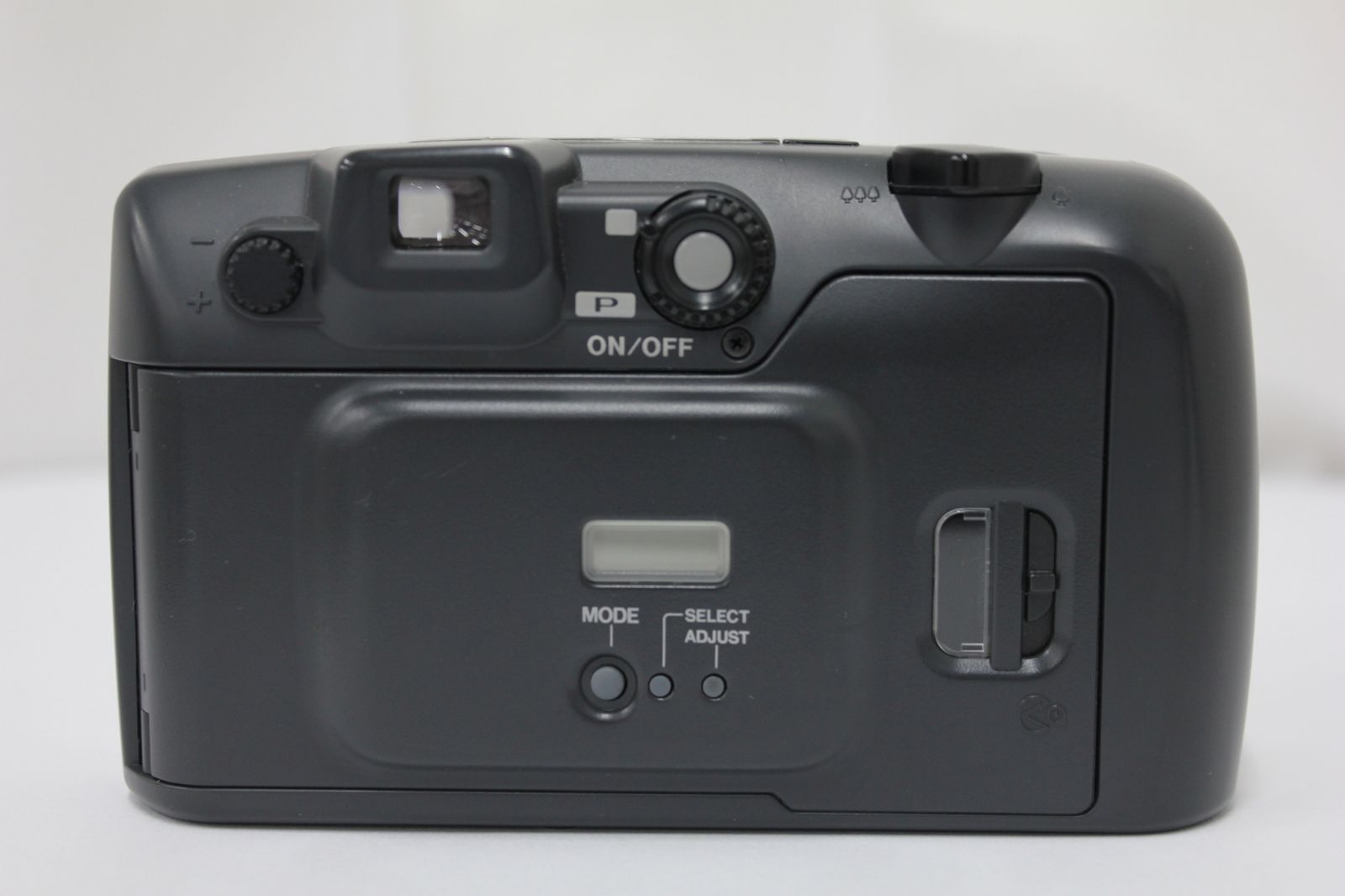 返品保証】 ペンタックス Pentax ESPIO 928 28-90mm コンパクトカメラ