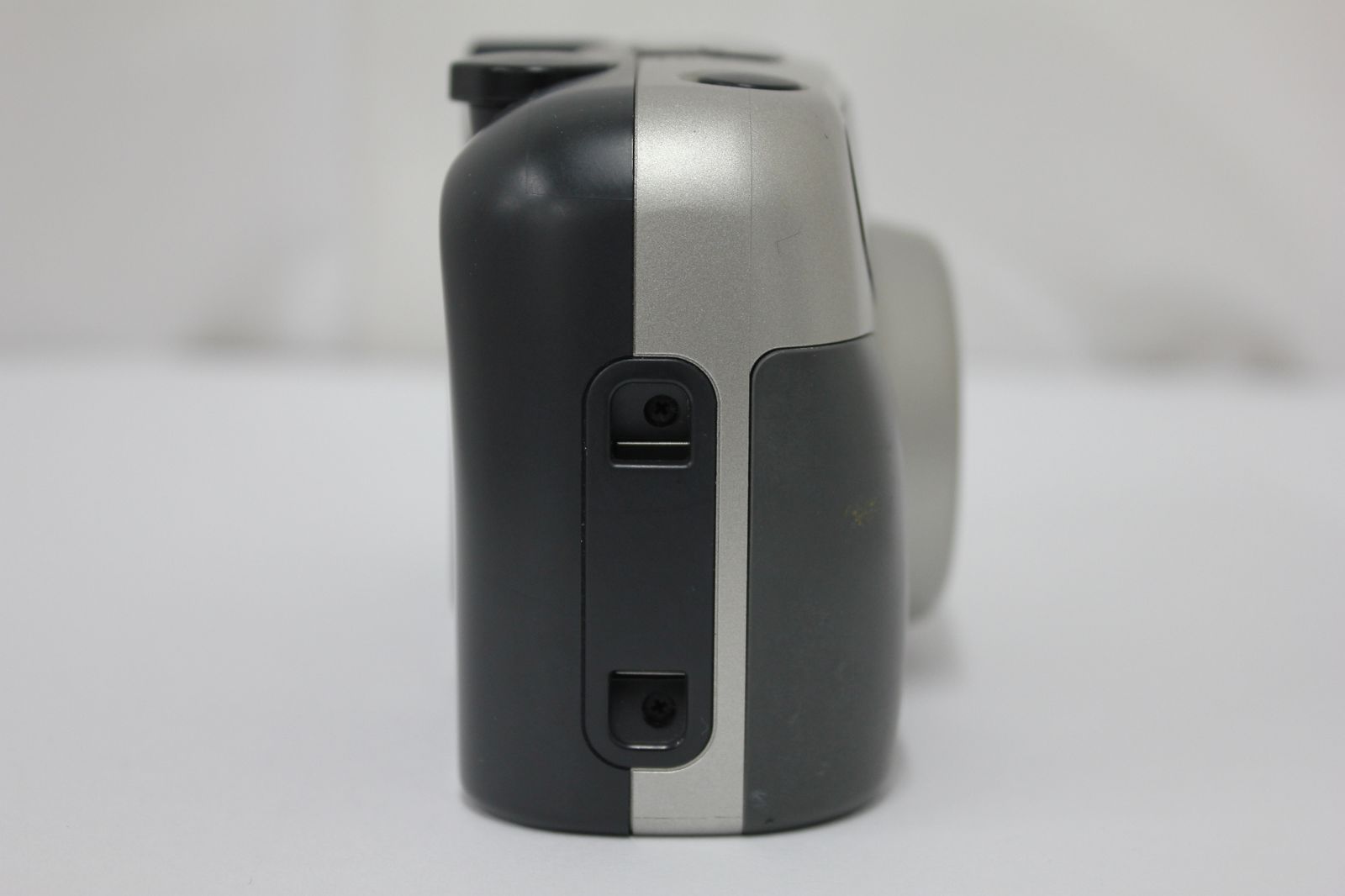 返品保証】 ペンタックス Pentax ESPIO 928 28-90mm コンパクトカメラ