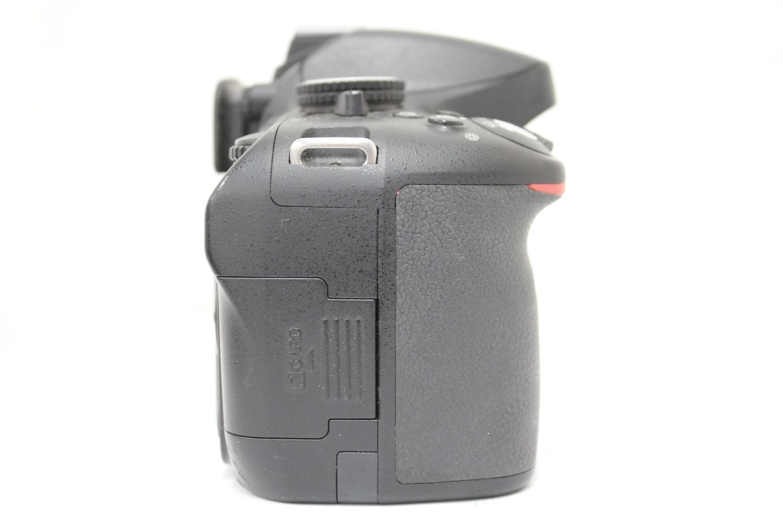返品保証】 【シャッター回数10003回】ニコン Nikon D5100 AF-S NIKKOR