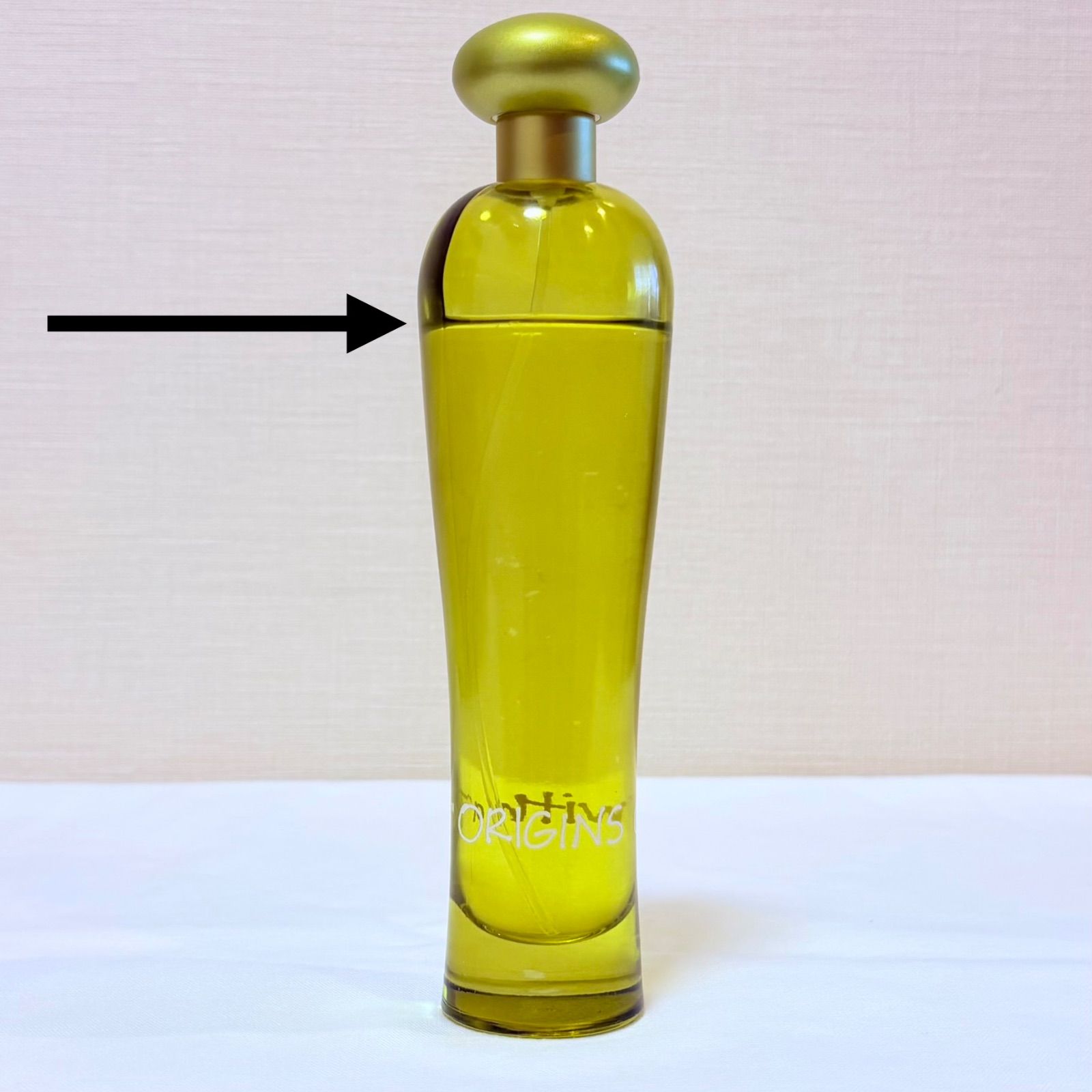 香水 オリジンズ ジンジャー ORIGINS 香水