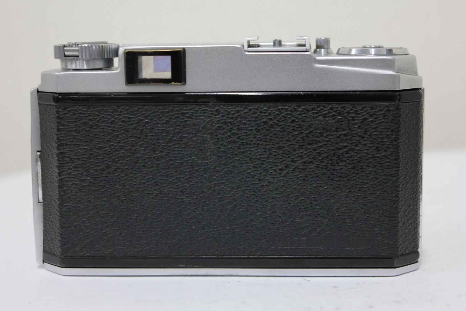 Konica III 48mm F2、フード・ケース付き 商品の説明Knoica III 48mm F2…