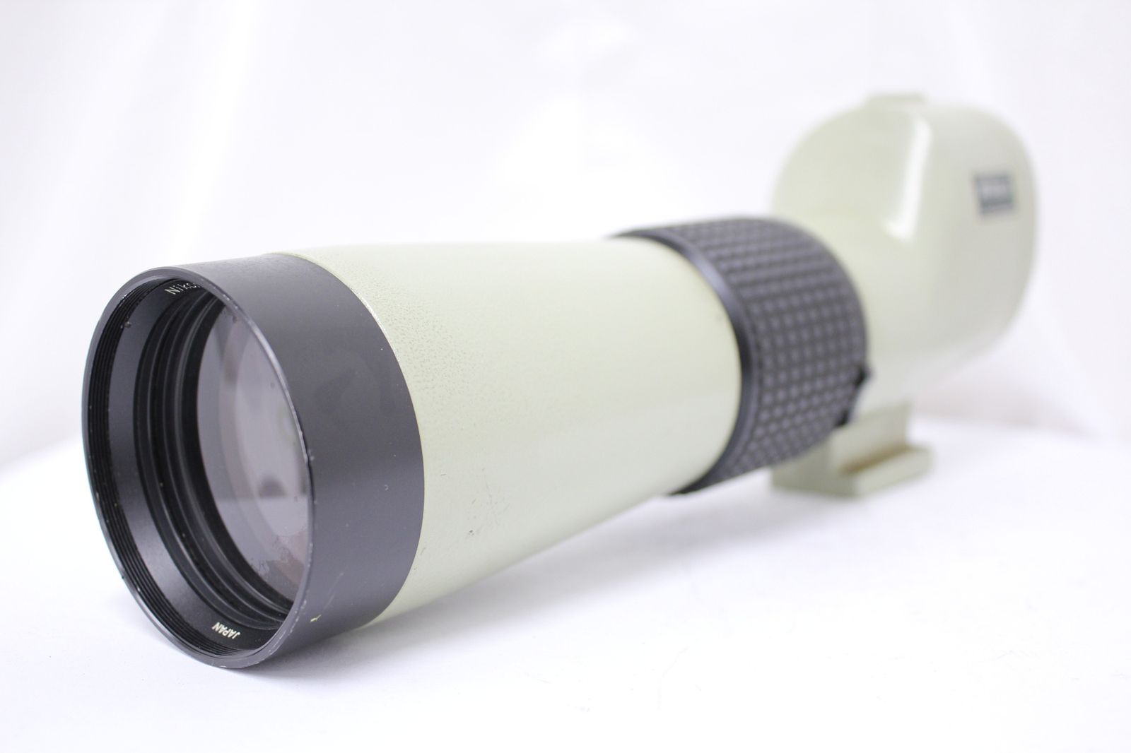 ニコン フィールドスコープ Nikon P ED SCOPE FIELD D=60 | Scope