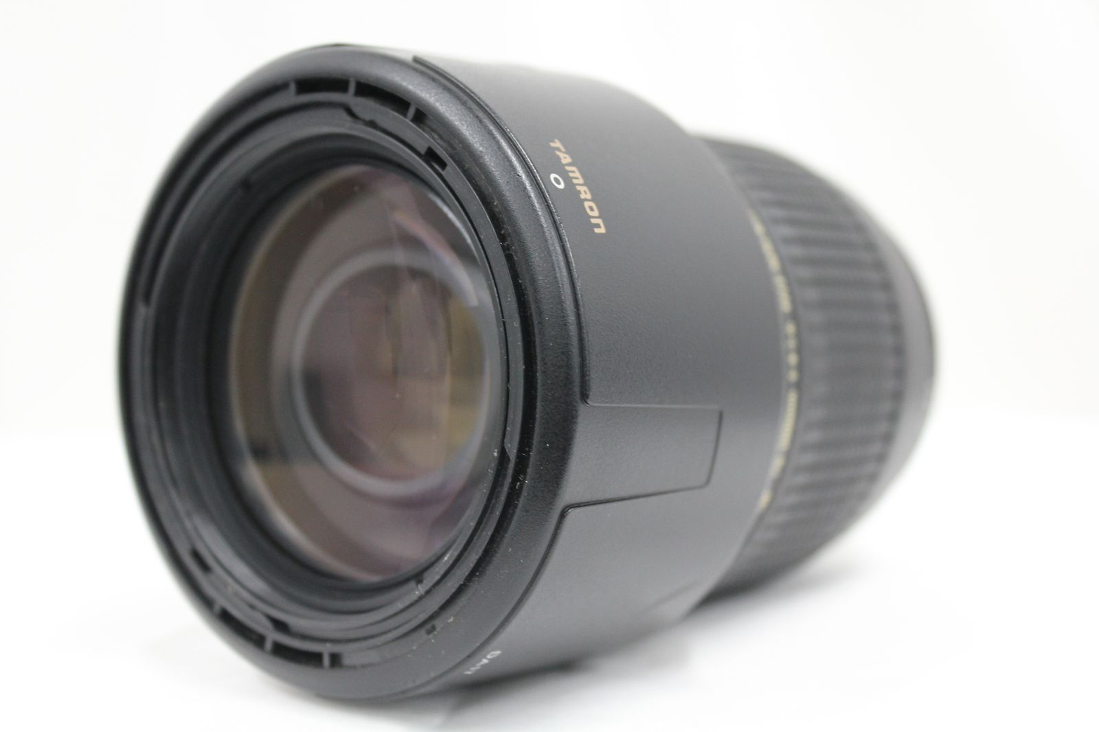 返品保証】 タムロン Tamron Di AF 70-300mm F4-5.6 TELE-MACRO 