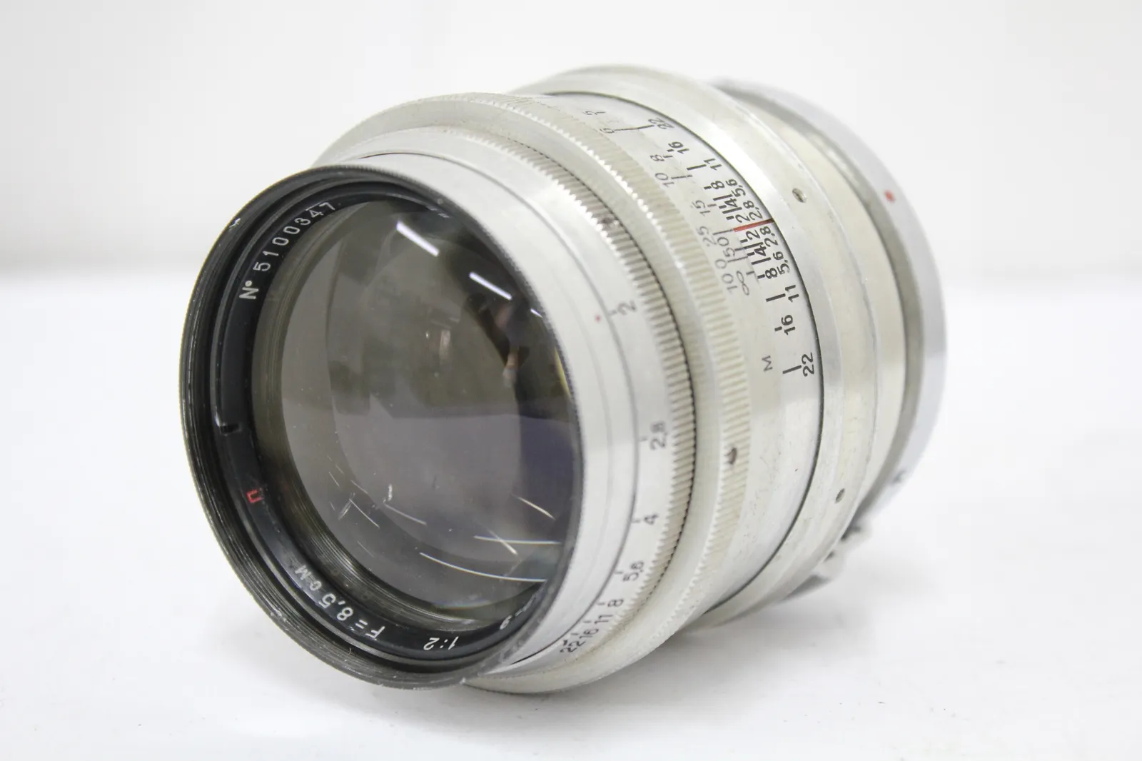 2026年最新】jupiter-9 85mm f2の人気アイテム - メルカリ