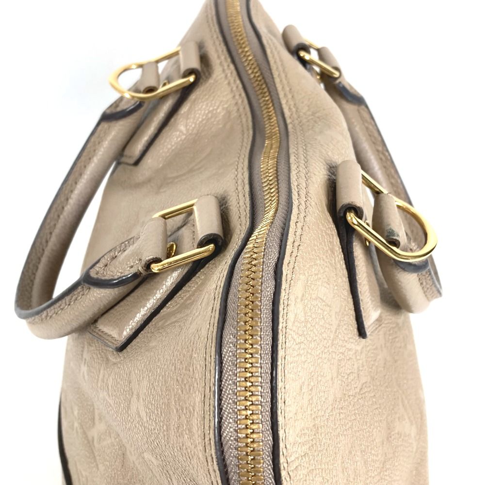 LOUIS VUITTON ルイヴィトン ハンドバッグ ネオ アルマ PM ネオアルマ 