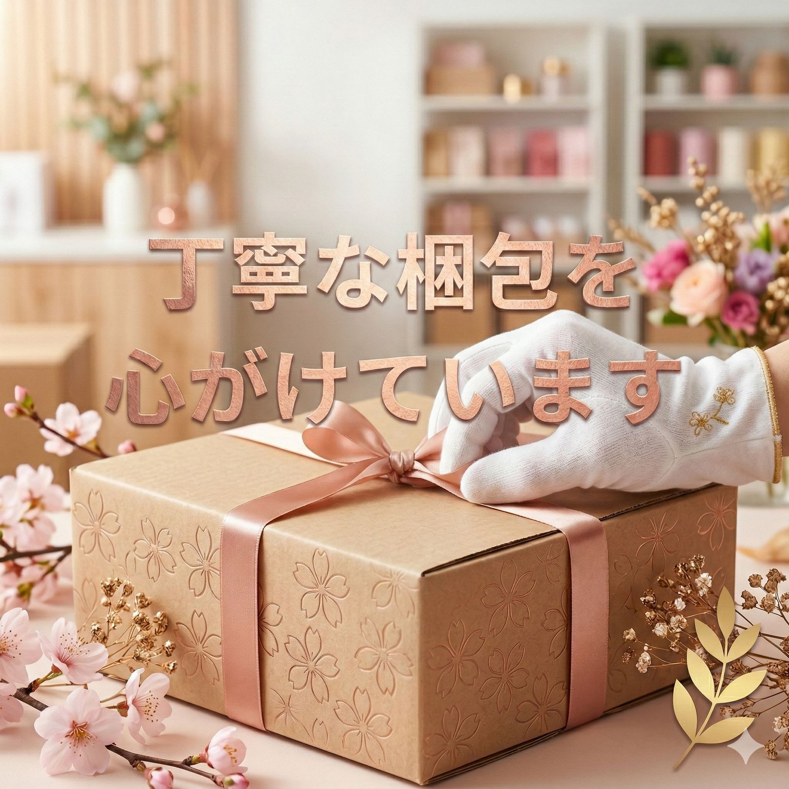 清水製作所 ラクダ 電動ハンマー用 スコップ SDSプラス Φ10×360mm 巾