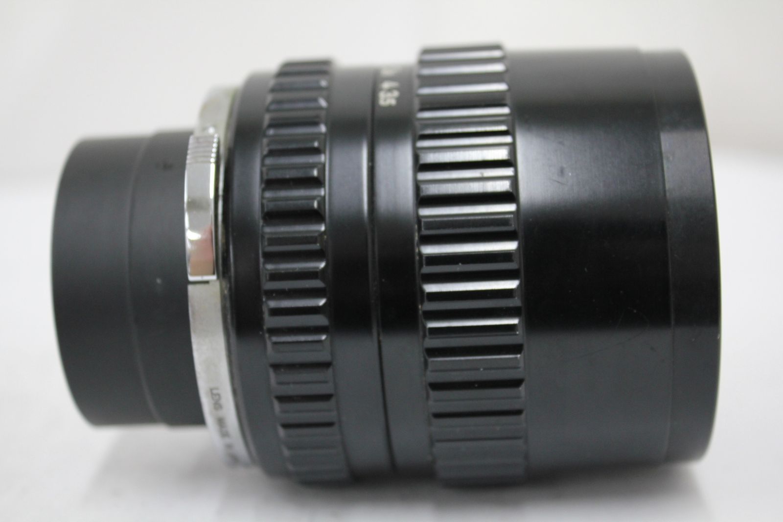 ★外観美品★ ZENZANON-PE 150mm F3.5 ETR #123k 30-07-24-52672.jpg?v=1723102387