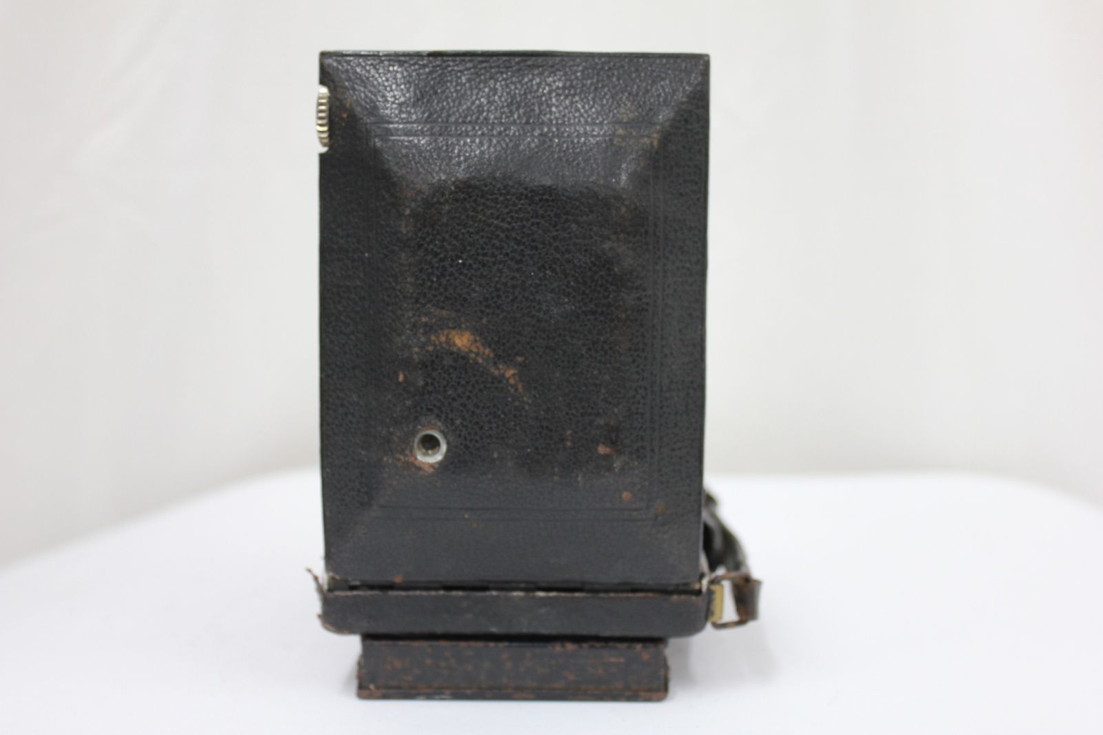 訳あり品】 KAMERA WERKSTATTEN DRESDEN-A1 Carl Zeiss Jena Tessar