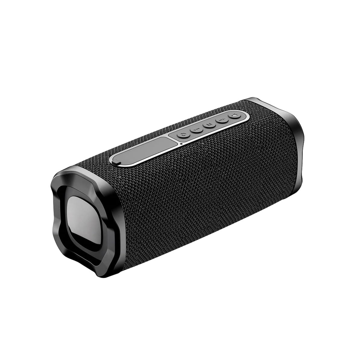 bluetooth スピーカー ワイヤレススピーカー 防水 2026年最新（36時間