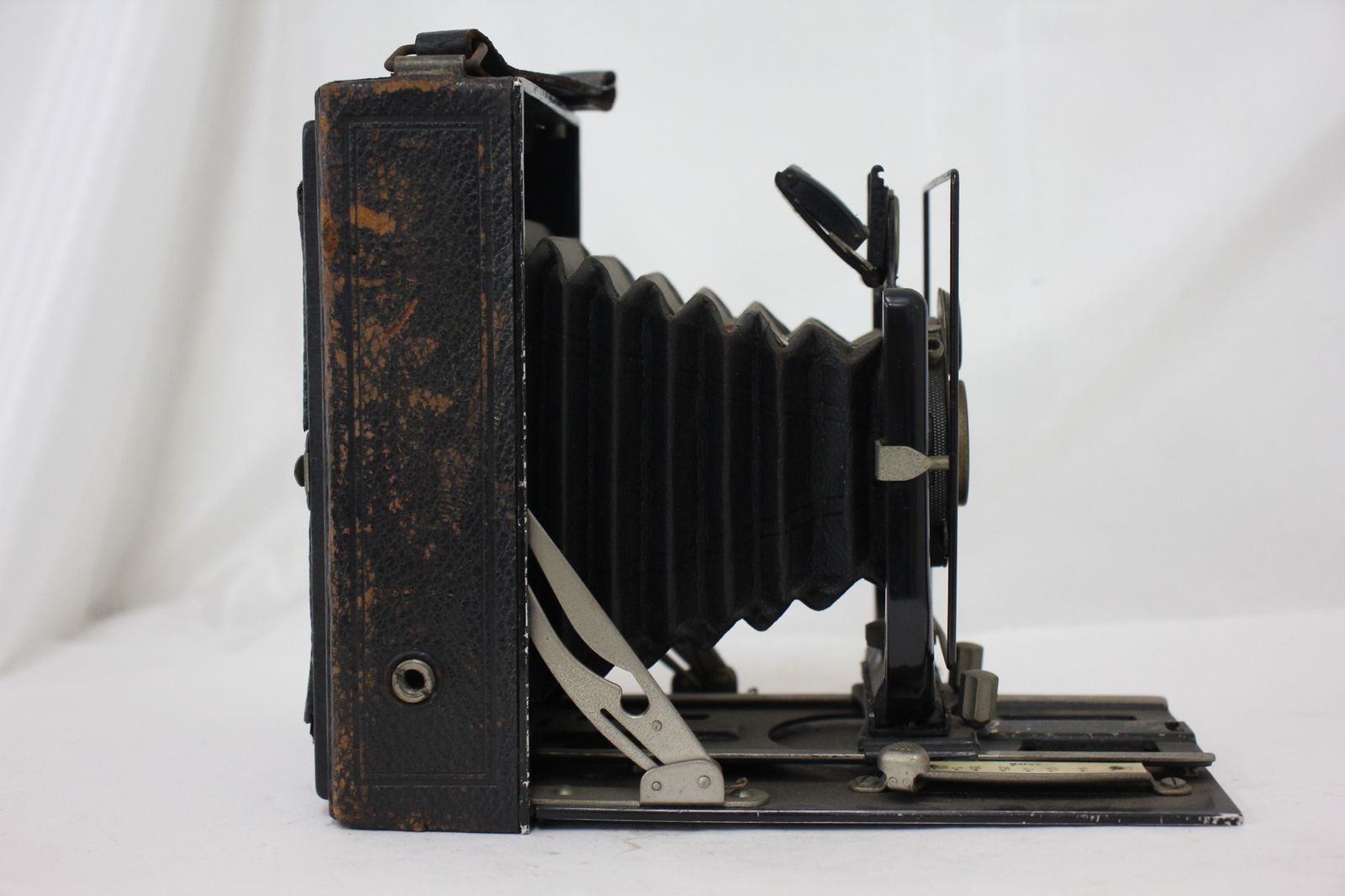 訳あり品】 フォクトレンダー Voigtlander DOPPEL ANASTIGMAT DIALYTAR