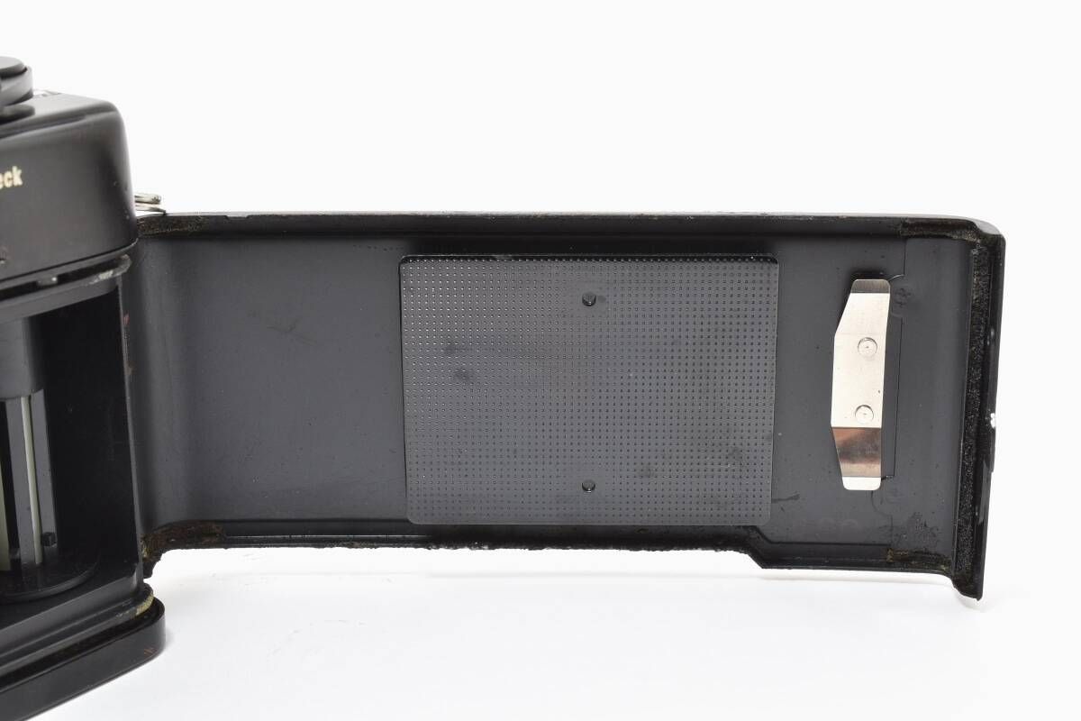 ☆ヤシカ YASHICA ELECTRO 35 CCN ☆ 278 #4493 - メルカリ