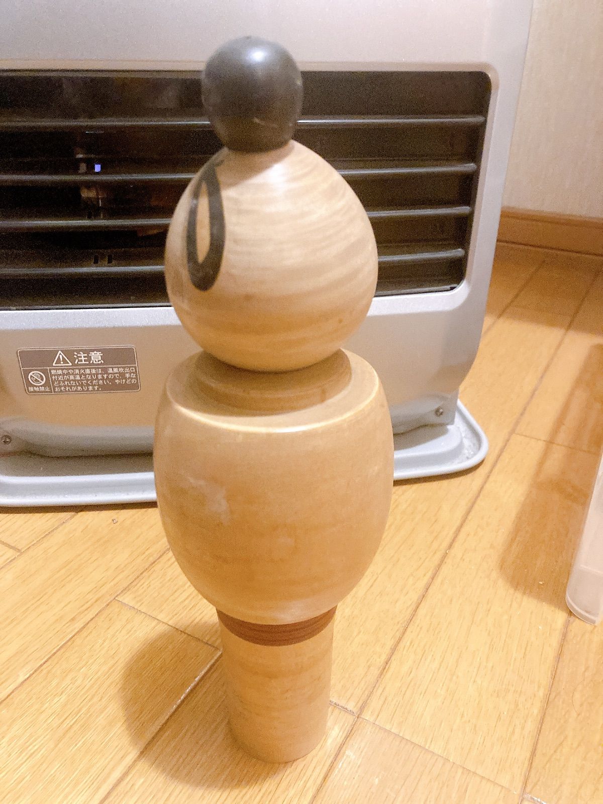  大人気!!こけし コケシ 工芸品 民芸品 インテリア 人工観葉植物 置物 インテリア小物