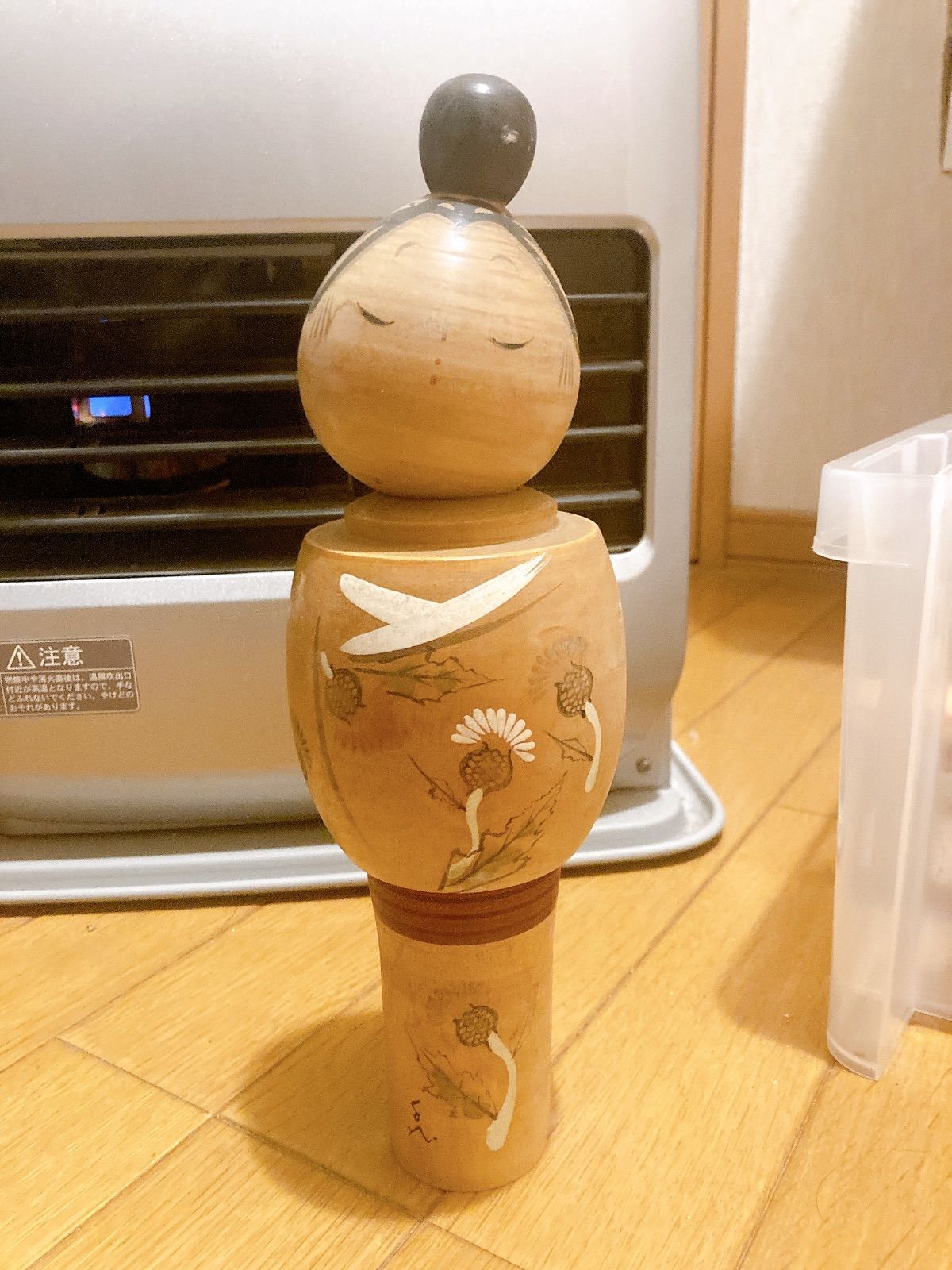 大人気!!こけし コケシ 工芸品 民芸品 インテリア