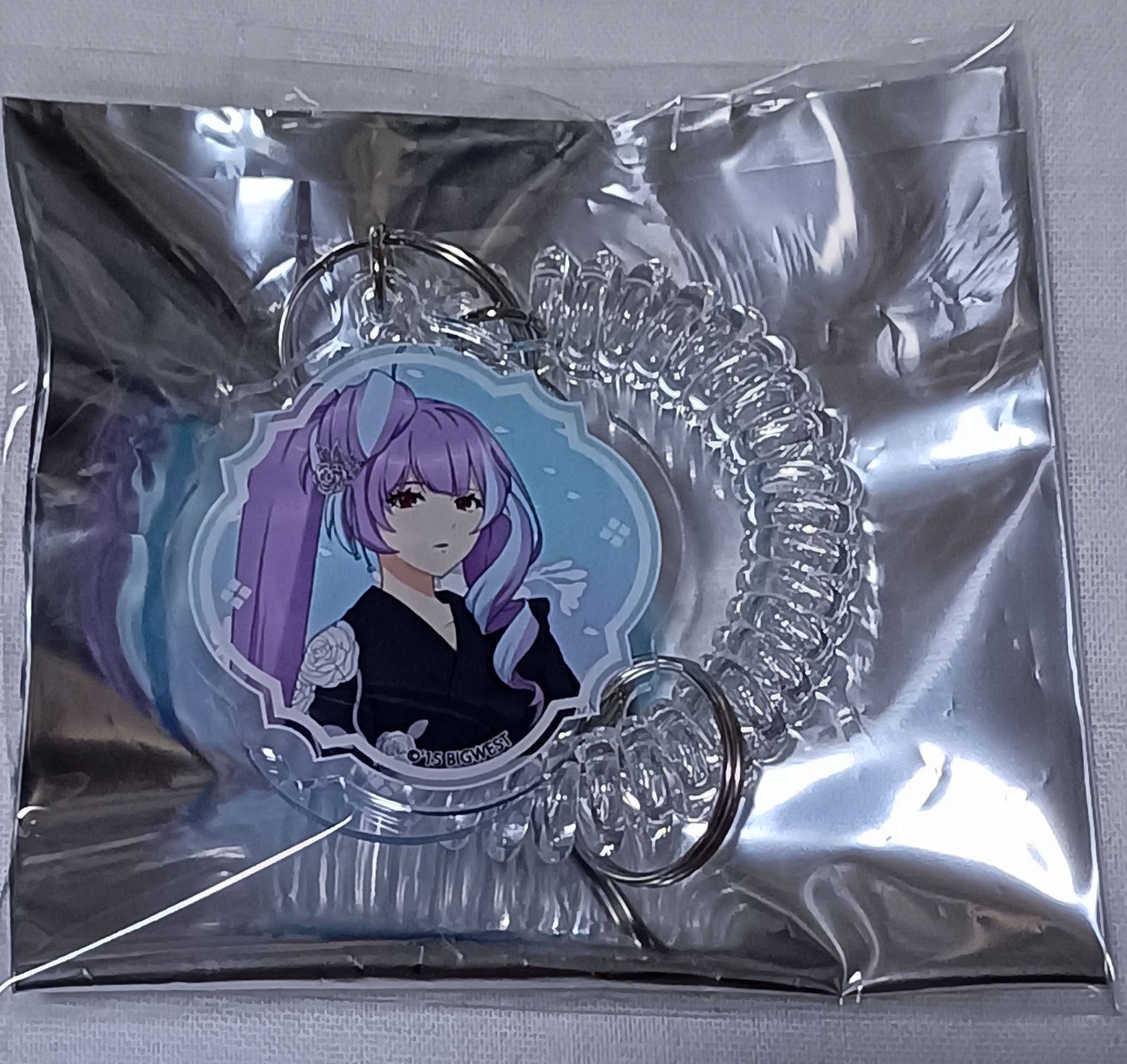 マクロス 祭の湯 秩父温泉 美雲 - メルカリ