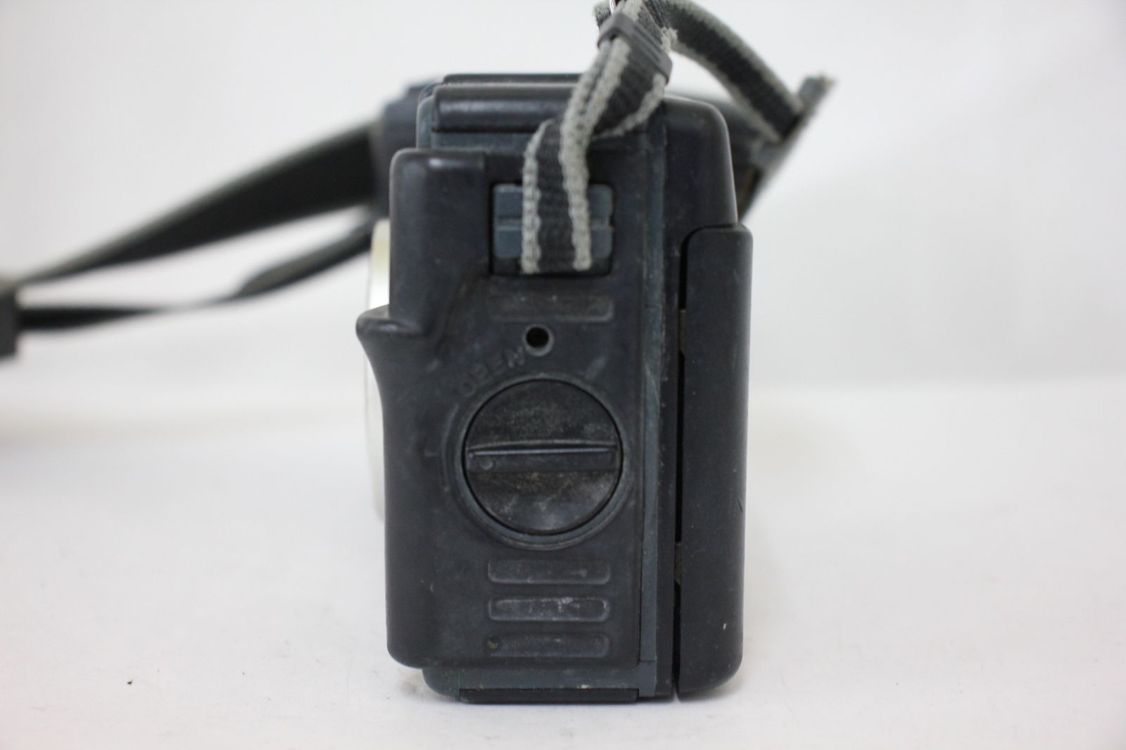 返品保証】 コニカ Konica 現場監督28 Lens 28 WB コンパクトカメラ