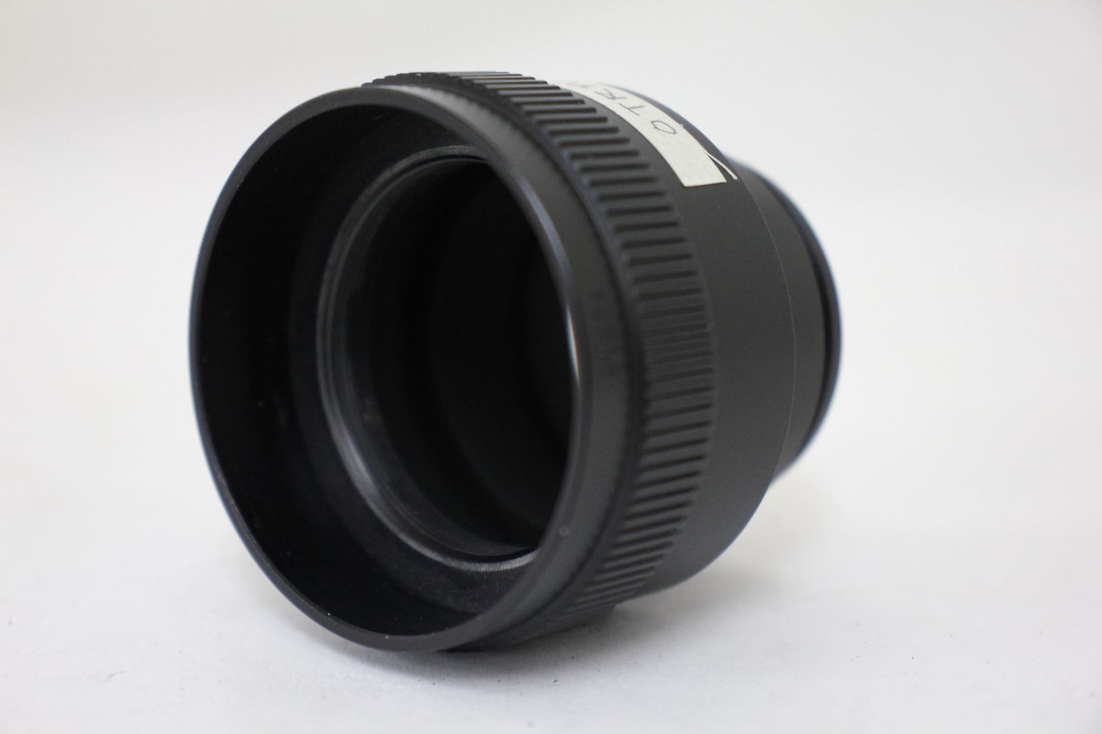 【返品保証】 ライカ Leica Leitz OTRPO ビゾフレックス用 接写リング e1455