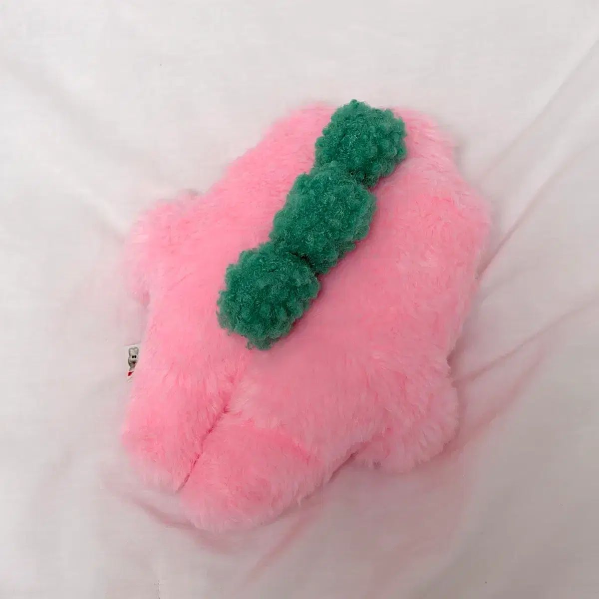 あいみょん 初恋ちゃん ぬいぐるみ グッズ - メルカリ