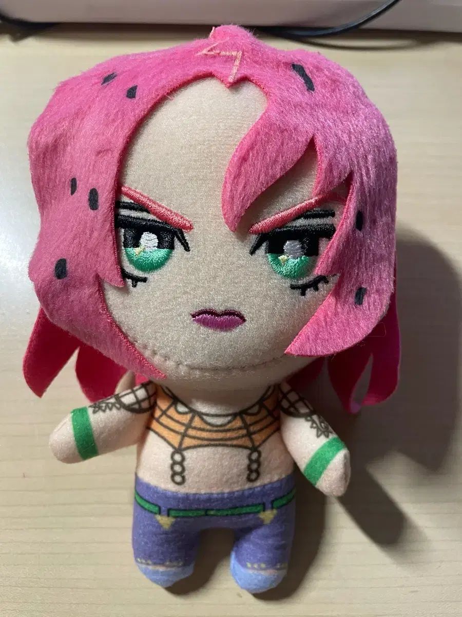 本 ジョルジュ・ディディ＝ユベルマン『ジャコメッティ キューブと顔