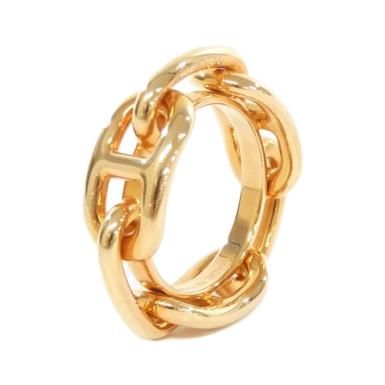 エルメス レガート スカーフリング 601109S - メルカリ