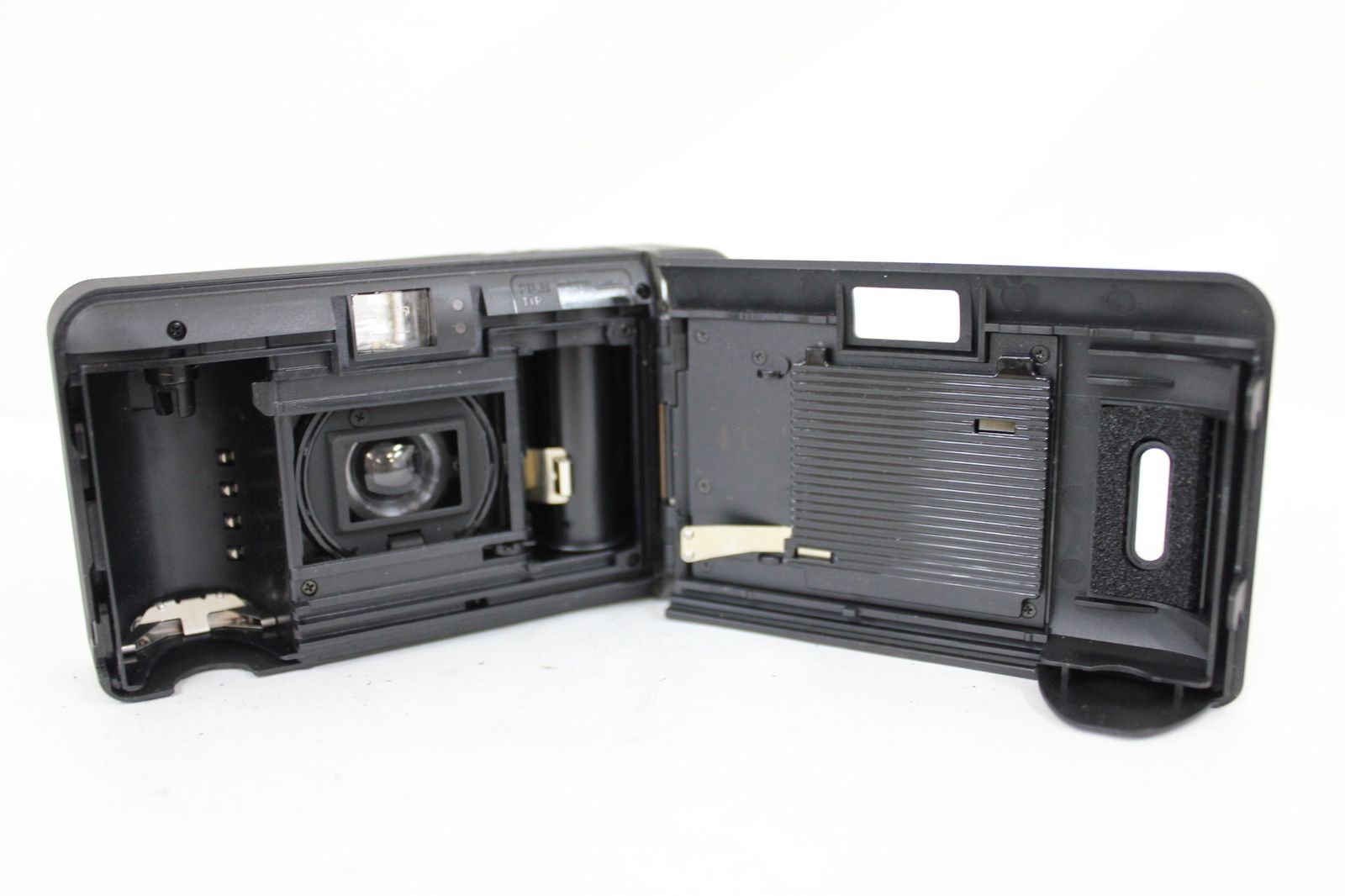 ジャンク】KONICA BiG mini BM-301【訳あり】 2026年最新Yahoo