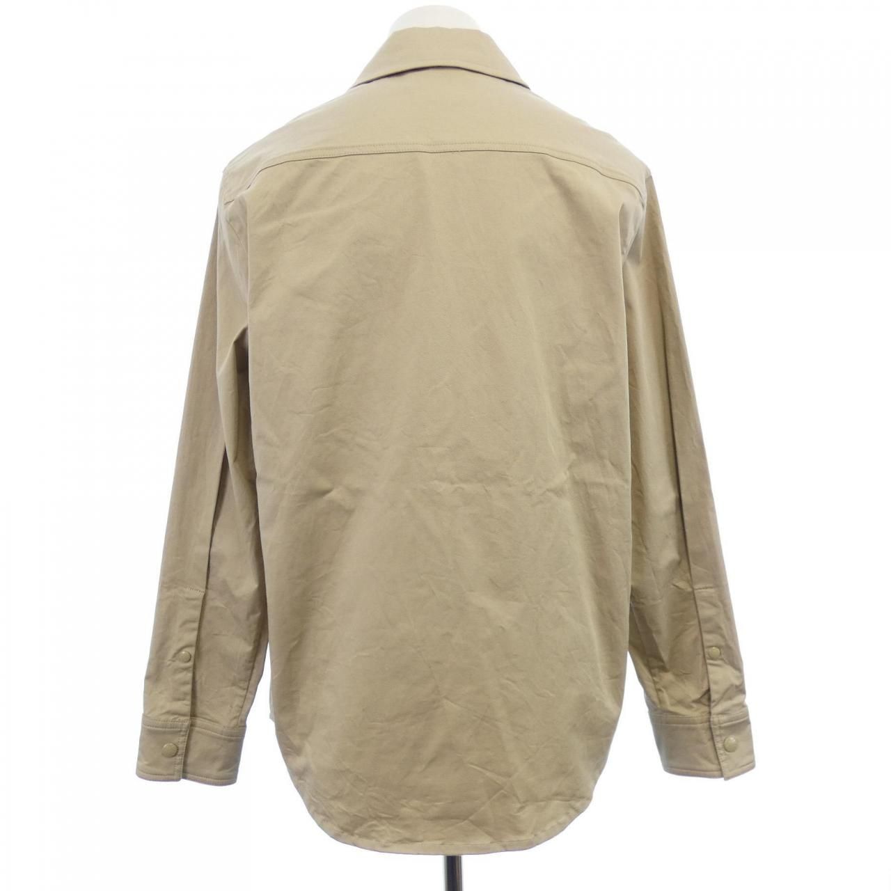 モンクレールガムブルー MONCLER GAMMEBLEU 10912F00001 ジャケット 