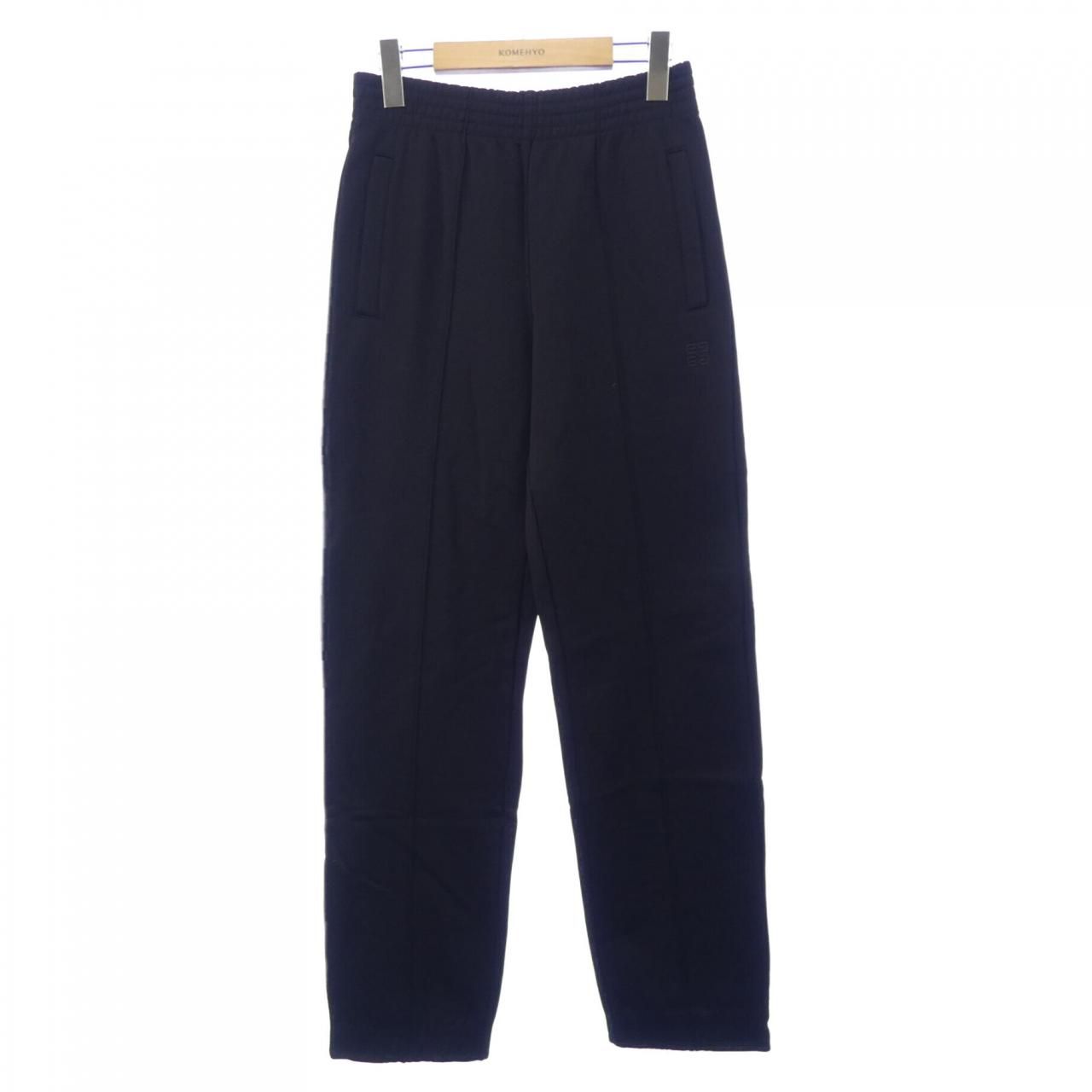 ジバンシー GIVENCHY パンツ - メルカリ