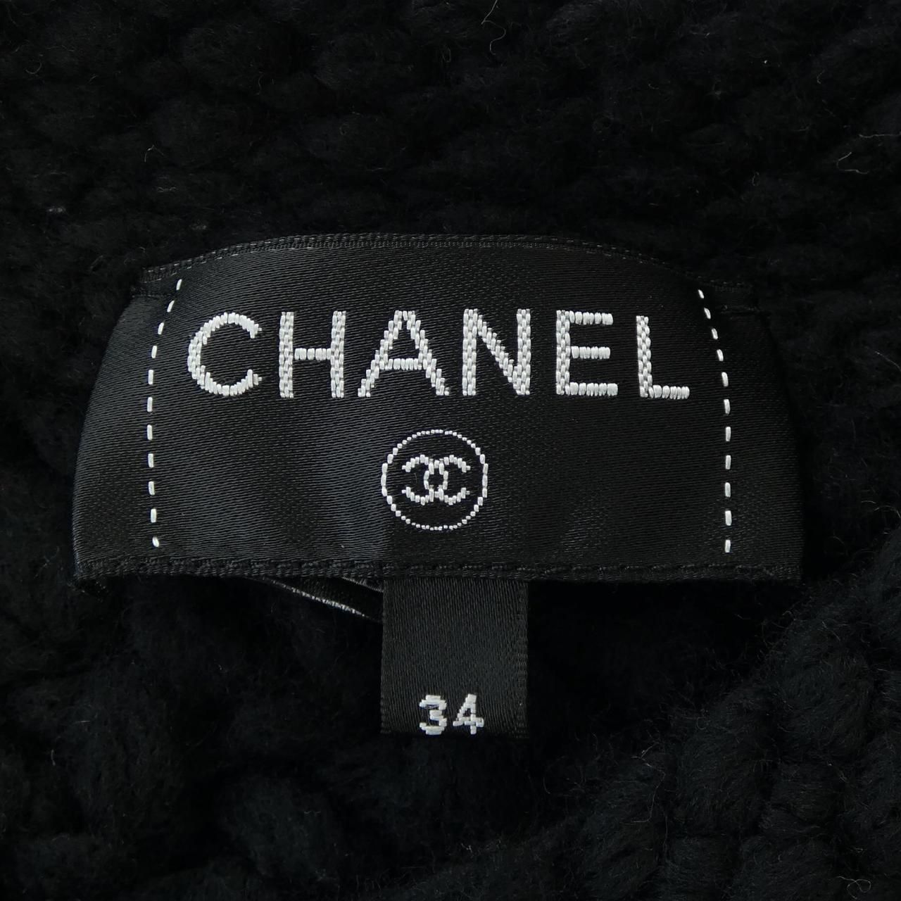 シャネル CHANEL METIERS D'ART LOOK9 P72889K10476 22A カーディガン シャネル CHANEL METIERS D'ART LOOK9 P72889K10476 22A カーディガン