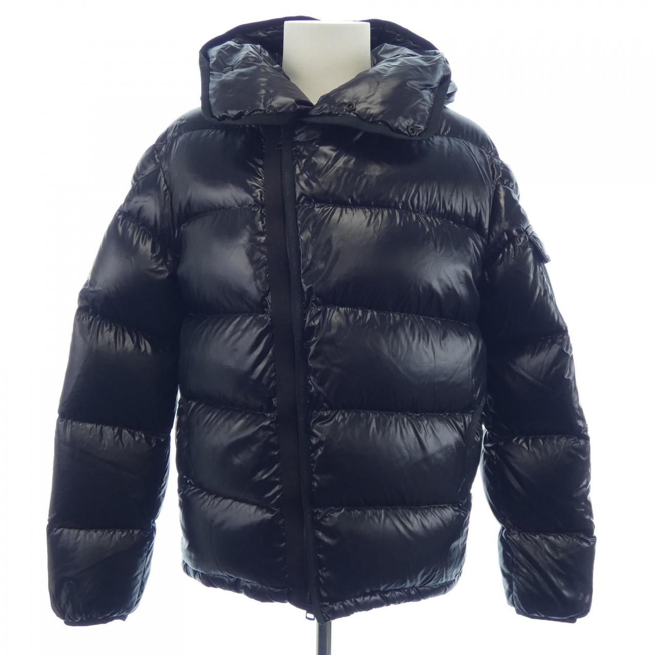 定番，正規品】 ニューバランス 860 クリーム 270 サイズ