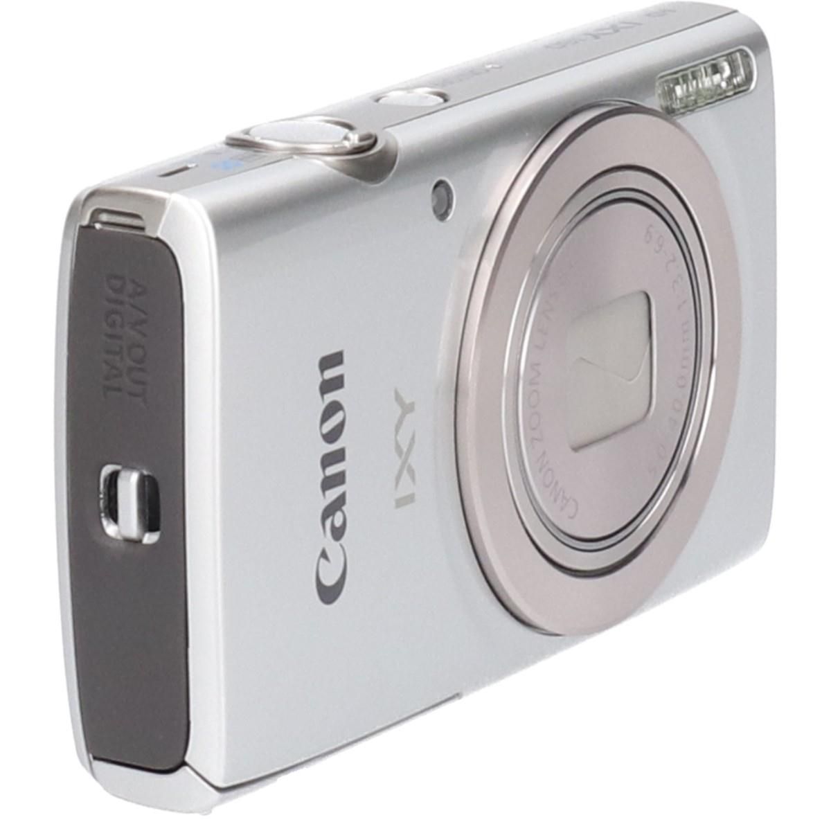 IXY180 シルバー - メルカリ