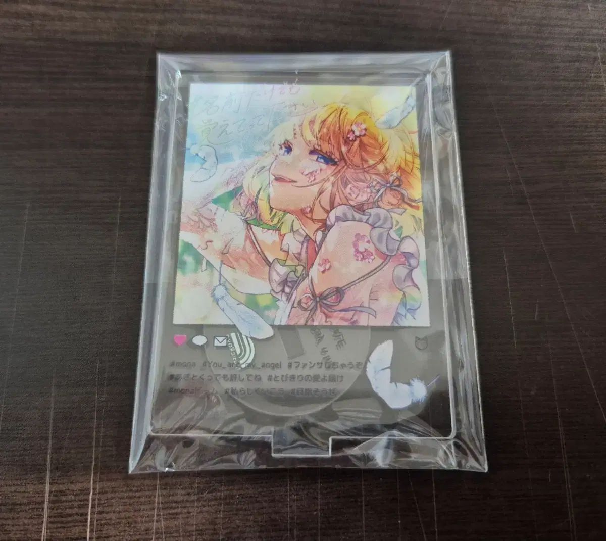 HoneyWorks CD まとめ売り1点のみ可能 CD HoneyWorks CD まとめ売り1点のみ可能