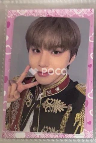 NCT ジョンウ 不可思議 展 : NCT 127 5th Album Fact Check ラキドロ