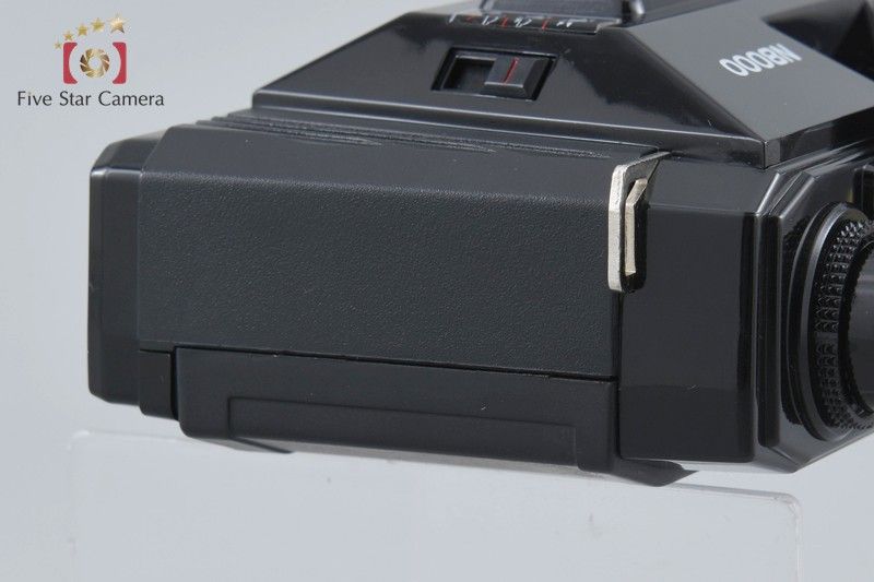 中古】Nishika ニシカ 3D N8000 四眼カメラ - メルカリ