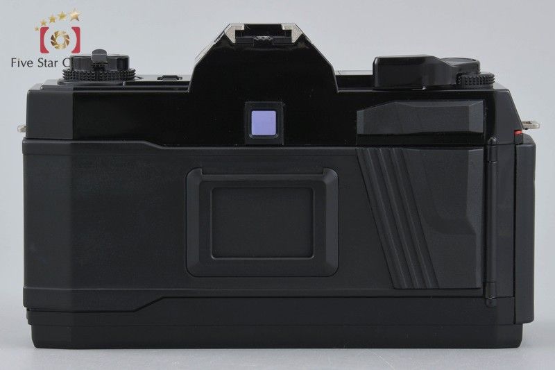 中古】Nishika ニシカ 3D N8000 四眼カメラ - メルカリ