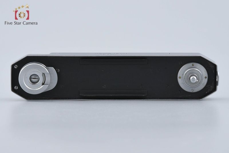 中古】Canon キヤノン ラピッドワインダー IV Sb 以降用 - メルカリ