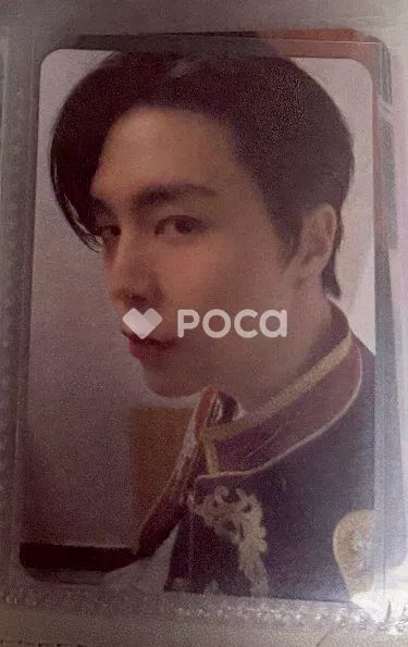 NCT ジャニー 不可思議 展 : NCT 127 5th Album Fact Check ラキドロ