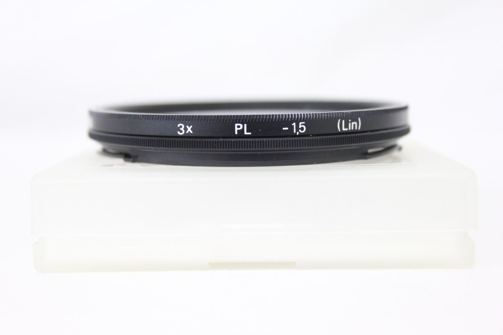 返品保証】 ハッセルブラッド Hasselblad 51603 フィルター M3462 