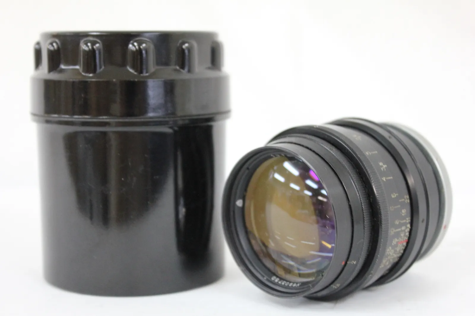 2026年最新】jupiter-9 85mm f2の人気アイテム - メルカリ